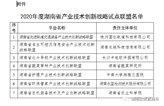 c8981864390cc5c68490b62a3aafd07c.png c8981864390cc5c68490b62a3aafd07c.png